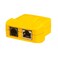 Klein Tools VDV999-110 Test-n-Map Remote #1 for Scout Pro Testers