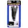 Atlas N Scale Code 80 Turnout Remote Wye