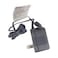 Shark V1950/UV617 Genuine OEM Replacement Charging Adaptor # EU-36600, 1078FK