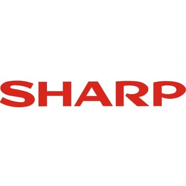 Sharp SHAPGMB56X Remote Control