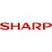 Sharp SHAPGMB56X Remote Control