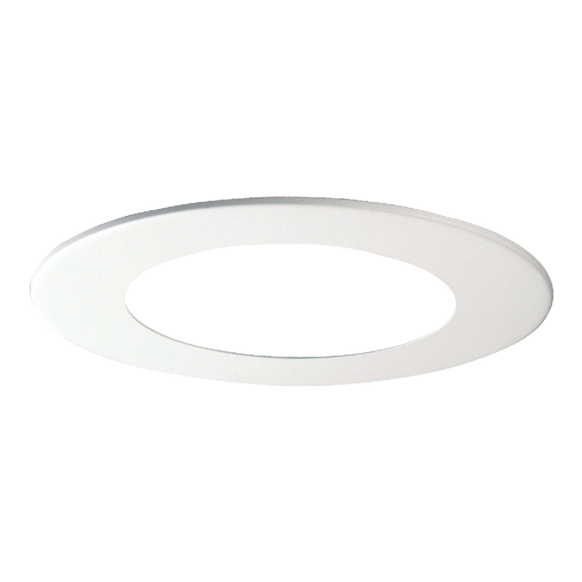 halo Halo OT403p Oversize Trim Ring