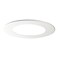 Halo OT403P Oversize Trim Ring