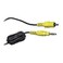 Cable, EG-D100, Video Cable for D50