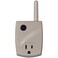 GE/Jasco Lighting Remote Plus Transmitter Extender