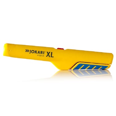 Jokari 30125 Cable Stripper XL