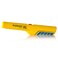 Jokari 30125 Cable Stripper XL