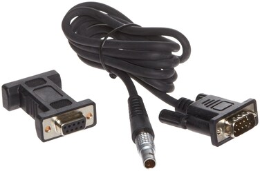 Fluke - 2111088 HART DRYWELL CABLE Cable Kit, Hart Drywell Control
