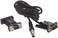 Fluke - 2111088 HART DRYWELL CABLE Cable Kit, Hart Drywell Control
