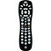 GE 34459 6-Device Universal Remote