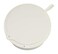 Delonghi 5351050600 New Wall Flange