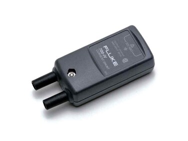 Fluke 700-IV 4-20mA Current Shunt
