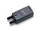 Fluke 700-IV 4-20mA Current Shunt