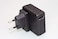 AC-adapter EH-69P