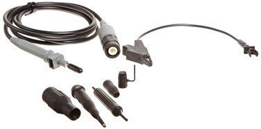 Fluke VPS510-G ScopeMeter Compact Probe for Electronic Applications, Grey