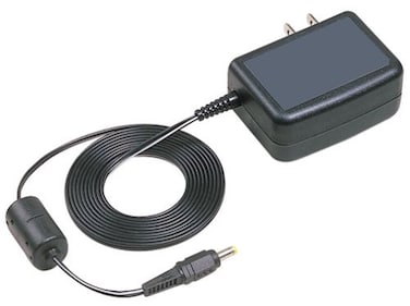 Casio Cassiopeia Replacement AD-C50200U AC Adapter