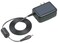 Casio Cassiopeia Replacement AD-C50200U AC Adapter