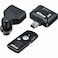 Nikon WR-10 Wireless Remote Controller Set