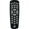 GE 24993 4-Device Universal Remote