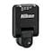 Nikon WR-R11a Remote Controller