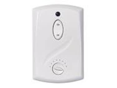 GE 51147 Wireless Remote Transmitter