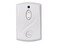GE 51147 Wireless Remote Transmitter
