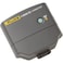 Fluke - FLUKE-IR3000FC IR3000FC Infrared Connector for Connect