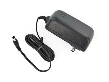 Meraki AC Adapter