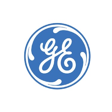 GE WJ27X10072 Transformer