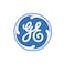 GE WJ27X10072 Transformer