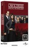 Law &amp; Order: Special Victims Unit - The Eleventh Year