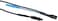 Fluke NORMA LG SHUNT/CBL LG Cable, For High Current Shunt