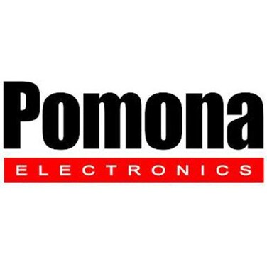 Pomona 2249-K-72 COAXIAL Cable Assembly