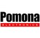 Pomona 2249-K-72 COAXIAL Cable Assembly