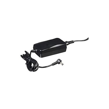 Casio ADA12150P 12V AC Adapter for PX, AP, CDP, CTK, WK and XW Series Keyboards