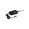 Casio ADA12150P 12V AC Adapter for PX, AP, CDP, CTK, WK and XW Series Keyboards