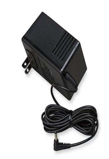 Casio AD-1 Power Supply for SA75