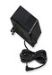 Casio AD-1 Power Supply for SA75