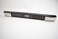Sharp SHAKB6524PS C/P Frame Assy 24