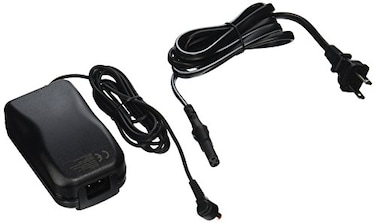Casio AD-12MLA(U) Power Supply