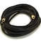 25 ft RG6 Coax Cable