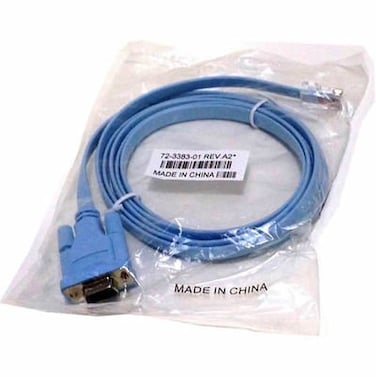 Phone Cable