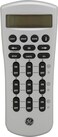Z-Wave Hand-Held Remote Control with LCD
