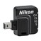 Nikon WR-R11b Remote Controller