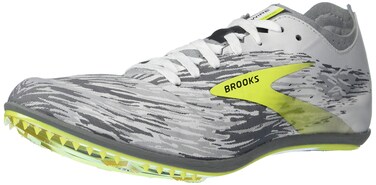 Brooks Wire v6