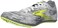 Brooks Wire v6