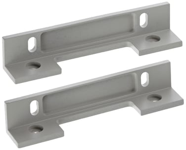 Fluke Calibration Y7526A Rack Mount Kit for Precision Process Calibrator