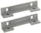 Fluke Calibration Y7526A Rack Mount Kit for Precision Process Calibrator