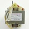 GE WB17X10030 Series Transformer HIGH VOL