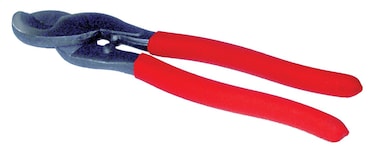 Shark Shark 12234 Cable Cutter